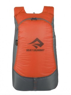 Product photo of Sea to Summit Ultra-Sil Day Pack