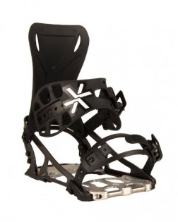 Product photo of Karakoram Prime-X