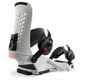 Product photo of Union Expedition