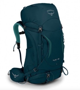 Osprey Kyte 46 Review