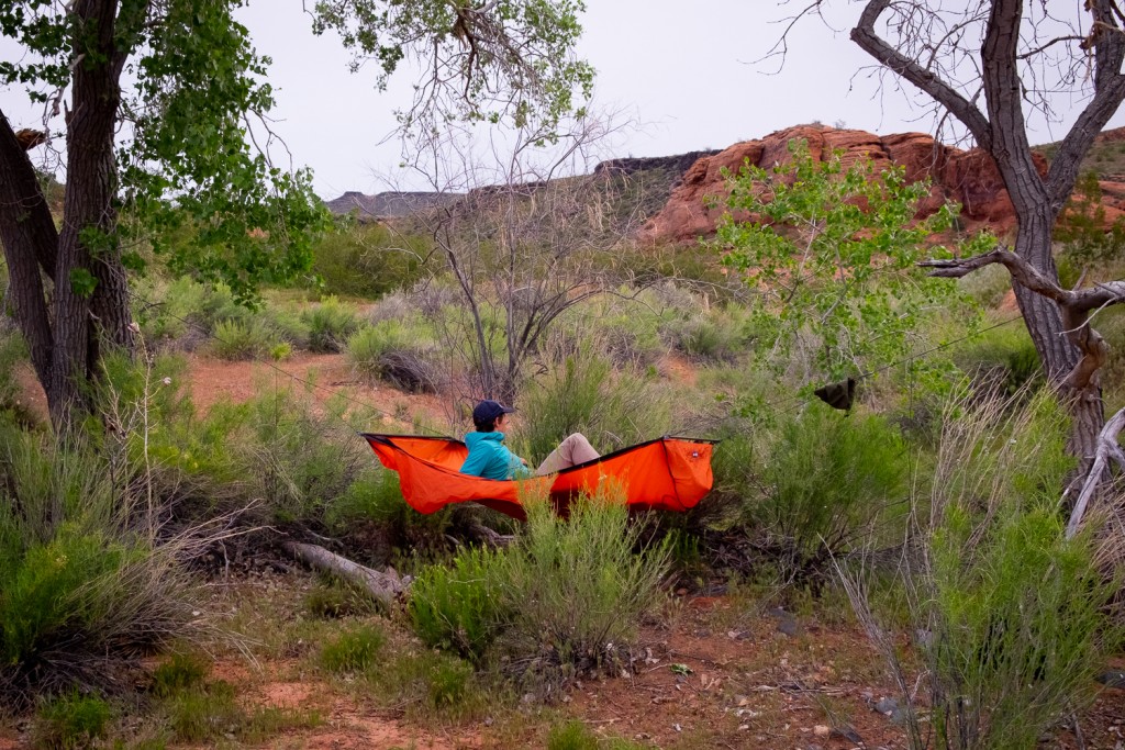 Warbonnet Ridgerunner Review | Tested & Rated