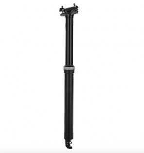 Product photo of PNW Components Bachelor IR