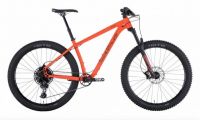 salsa timberjack nx eagle 27.5+