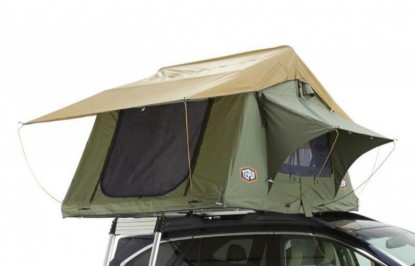 Product photo of Thule Tepui Kukenam 3