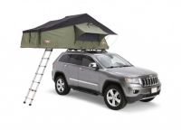 thule tepui autana 3