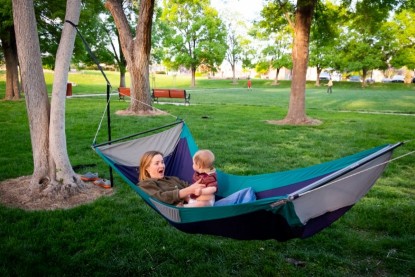 Product photo of ENO Skyloft