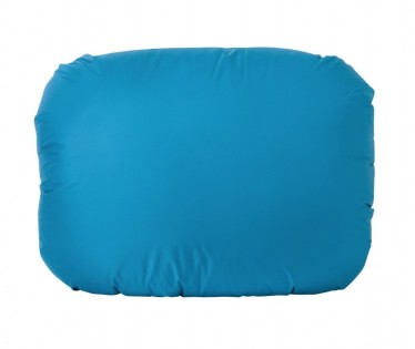 Product photo of Therm-a-Rest Down Pillow