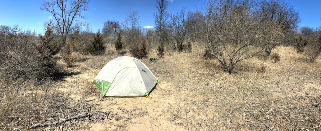 mountainsmith morrison evo 2 - this tent offers a spacious experience wherever it goes.