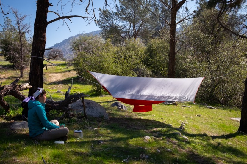 rei co-op flash air - while the flash air only fits smaller users comfortably, it is one...