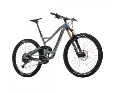 Product photo of Niner RIP RDO 29 3-Star