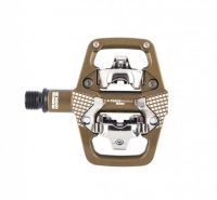 look cycle x-track en-rage plus