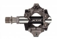 shimano xtr m9100 race