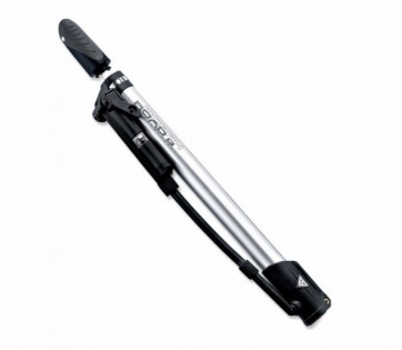 Product photo of Topeak Road Morph G