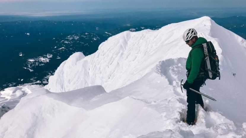 field testing the smartwool merino 250 bottoms, now called the...