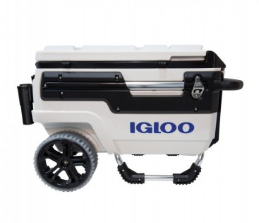 Product photo of Igloo Trailmate Marine