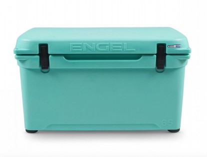 Product photo of Engel 65