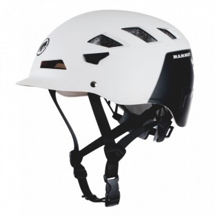 Product photo of Mammut El Cap