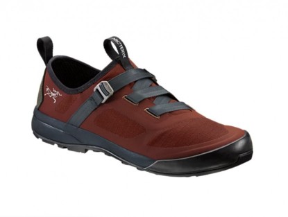 Product photo of Arc'teryx Arakys