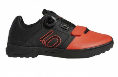 five ten kestrel pro boa