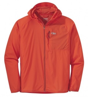 Product photo of Outdoor Research Tantrum II