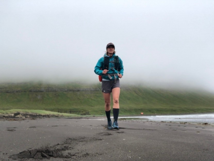 sawyer micro squeeze - while exploring misty ocean-side landscapes, the sawyer micro is a...