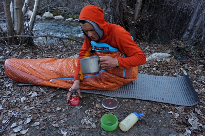 nemo kyan 35 - with its reasonable price tag, you don't have to worry as much about...