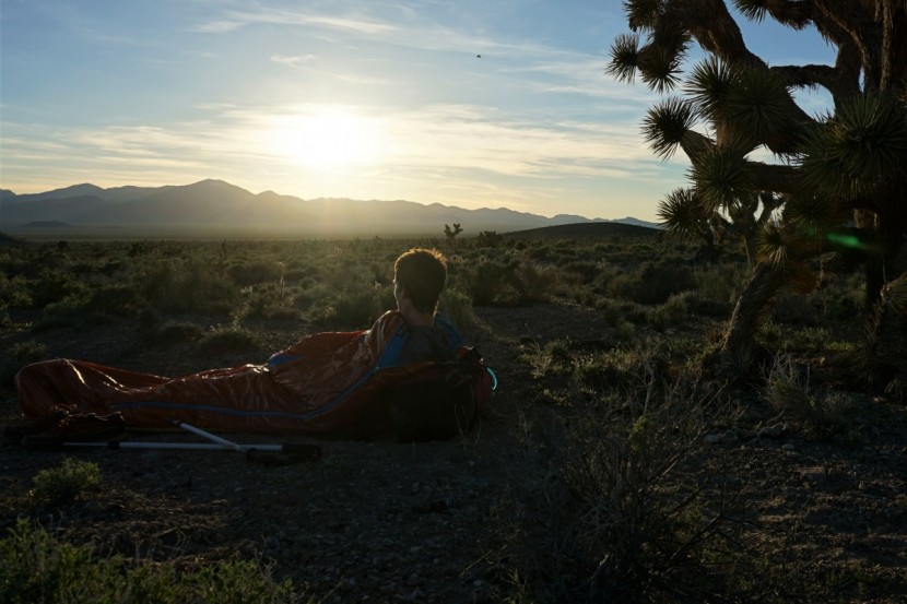 nemo kyan 35 - the nemo kyan weighs as little and packs as small as ultra-premium...