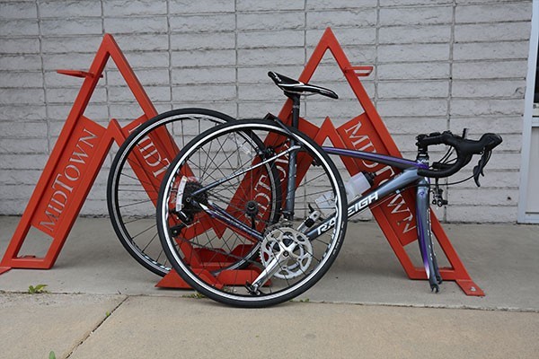 abus ugrip bordo 5700 - the versatility of the abus was a big selling point for us: with...