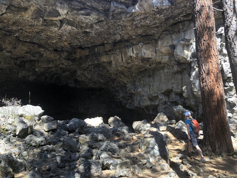 oboz sawtooth ii low bdry for women - we happily wore the sawtooth ii on many adventures, and they are...