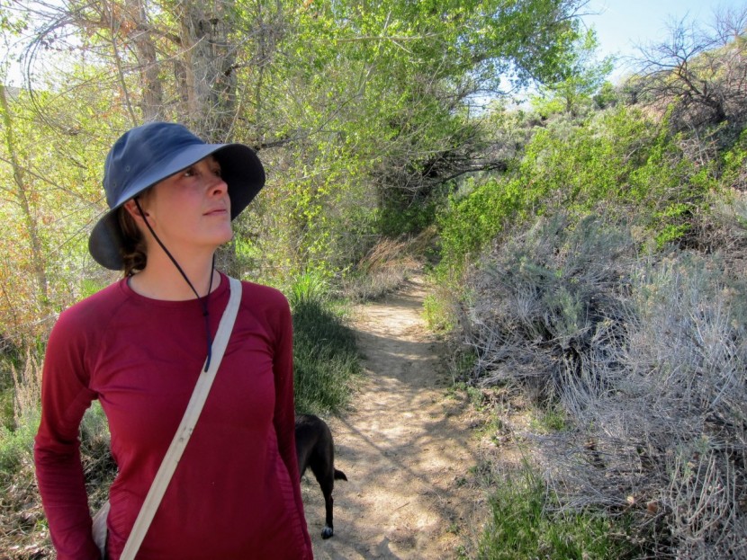 arc'teryx sinsola - if looking good is your top priority, definitely consider the...