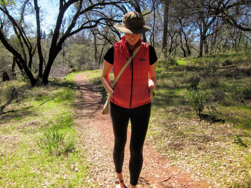 outdoor research helios - this durable little hat is a great value. we think you'll like it.