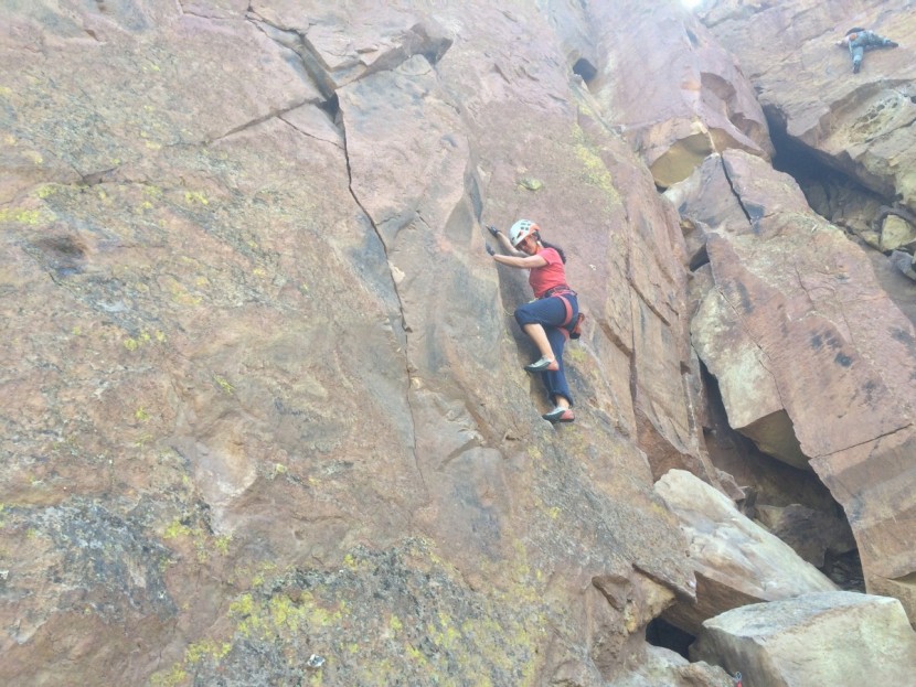 petzl meteor - the meteor presents the best value for lightweight helmets because...