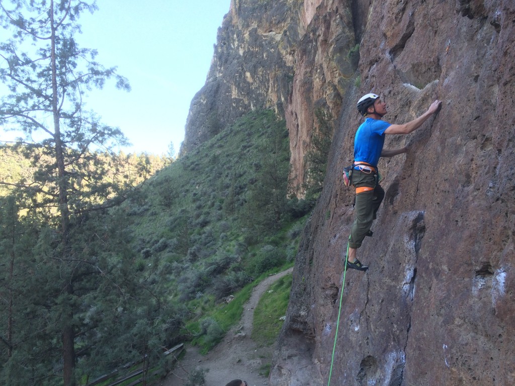 mammut wall rider mips - from the sport cliff to the alpine, a climbing helmet is the best...