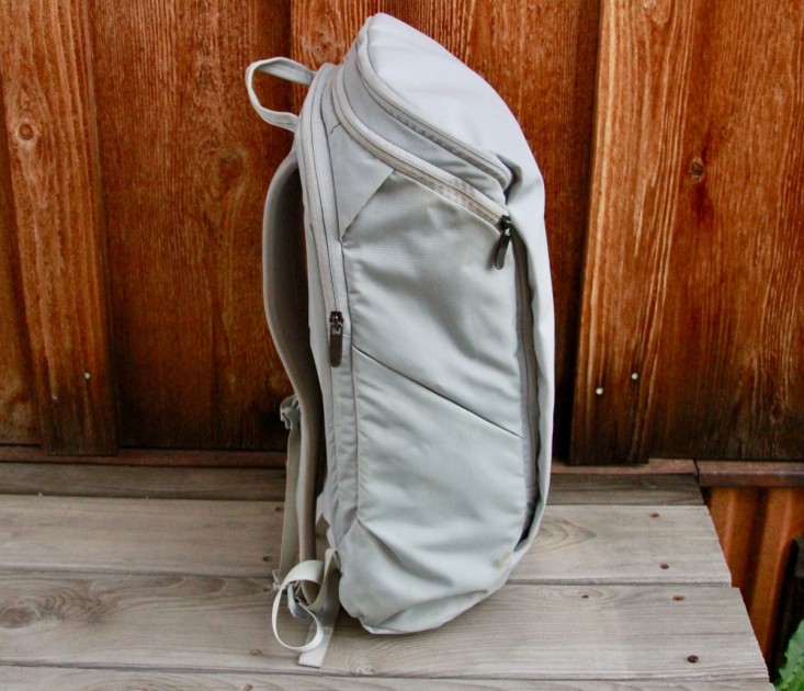 The North Face Kaban The North Face Kaban 2.0 29L Backpack - Accessories main image 2