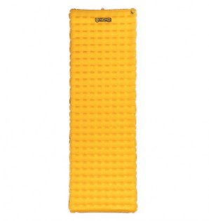 Product photo of NEMO Tensor Insulated