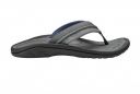 Flip Flops - Men's