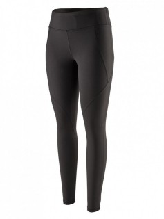 Product photo of Patagonia Centered Tights