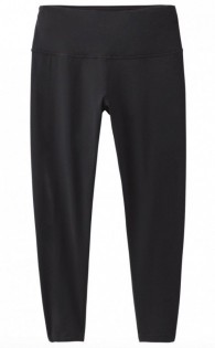 Product photo of Prana Transform High-Waisted Capri