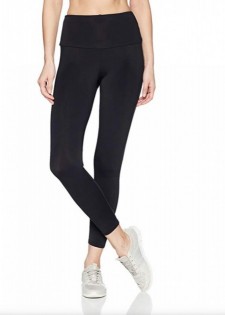 Product photo of Onzie High Rise Capri