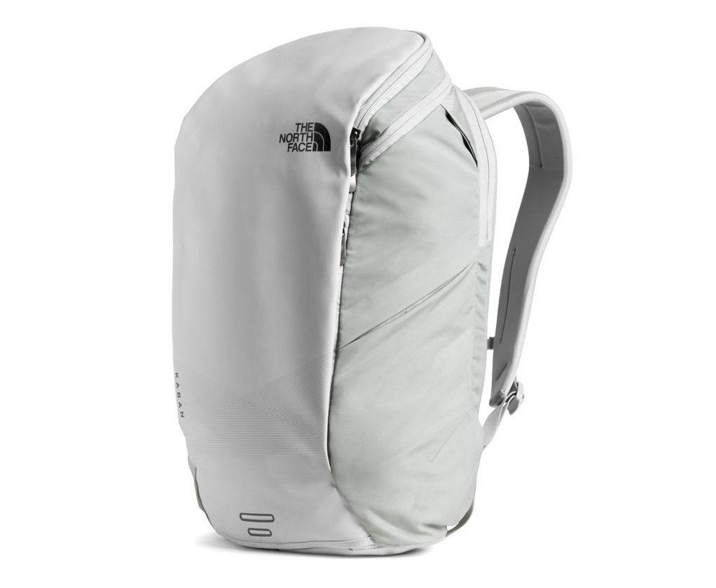 The North Face Kaban Review | Tested & Rated display picture 1