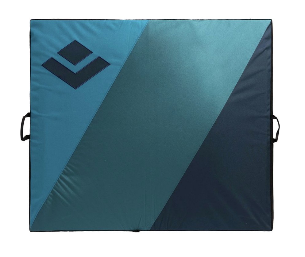 Black Diamond Drop Zone Review