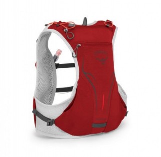 Product photo of Osprey Duro 1.5