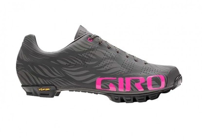 Giro Empire VR90 Review