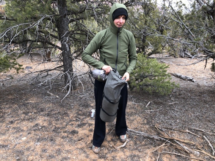 mountain hardwear keele hoody for women - a decent jacket at a nice price, the keele served us well while...