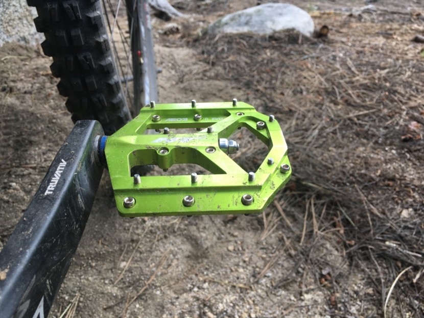 ht components ae03 evo - ht ae03 ultra thin aluminum extruded 20 pin grippers.