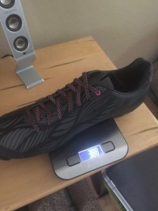 giro empire vr90 - updated treads on the giro empire vr90 have beefed it up over years...