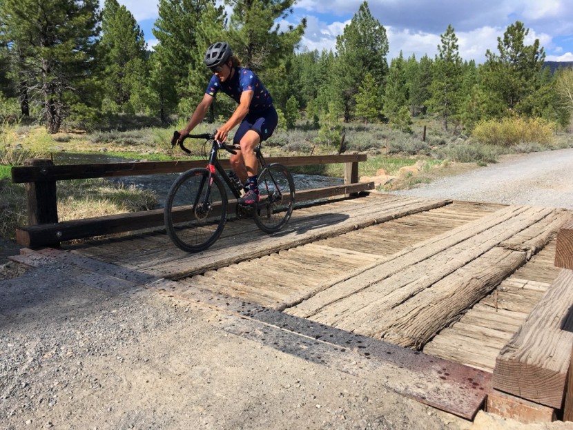 giro empire vr90 - the empires are comfortable enough for all-day rides, no matter the...