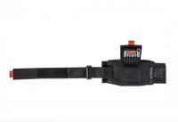 blackburn switch wrap