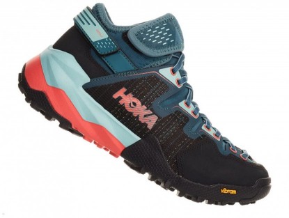 Product photo of Hoka Sky Arkali - Women's