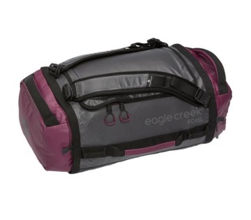 Product photo of Eagle Creek Cargo Hauler 45L